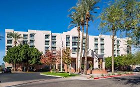 Hyatt Place Old Town Scottsdale